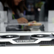 Imagen para el artículo titulado Las tarjetas gráficas de AMD o Nvidia siguen al doble de su precio, y no parece que vayan a mejorar en 2022